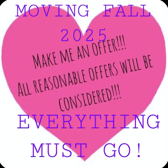 Cat & Jack mermaid tail swim skirt  L 10/12 - Picture 8 of 8